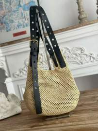 Picture of Prada Handbags _SKUfw204236516fw